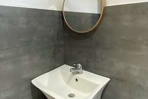 Casa Calungsod La Union