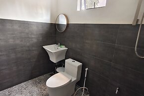 Casa Calungsod La Union