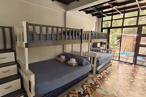 Casa Calungsod La Union