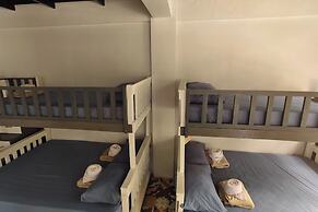 Casa Calungsod La Union