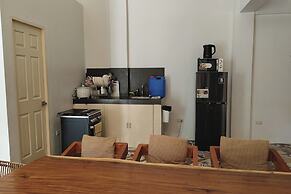 Casa Calungsod La Union