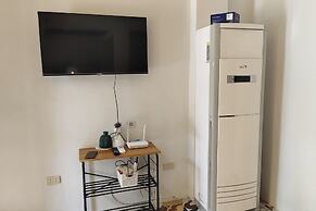 Casa Calungsod La Union