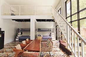 Casa Calungsod La Union