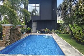 Casa Calungsod La Union