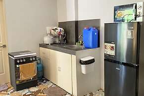 Casa Calungsod La Union