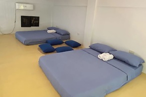 Casa Calungsod La Union