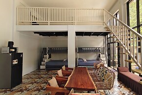 Casa Calungsod La Union