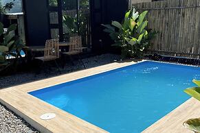 Casa Calungsod La Union