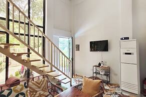 Casa Calungsod La Union