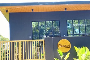 Casa Calungsod La Union