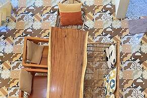 Casa Calungsod La Union