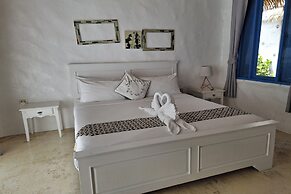 Deva Casa Private Pool Villa