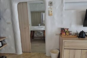 Deva Casa Private Pool Villa