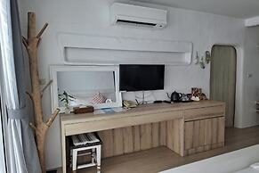 Deva Casa Private Pool Villa