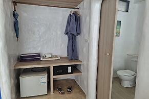 Deva Casa Private Pool Villa