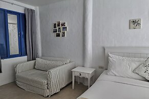 Deva Casa Private Pool Villa