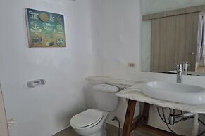 Deva Casa Private Pool Villa