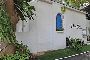 Deva Casa Private Pool Villa