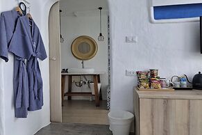 Deva Casa Private Pool Villa