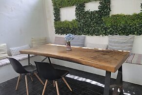 Deva Casa Private Pool Villa