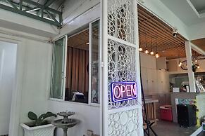 Deva Casa Private Pool Villa