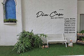 Deva Casa Private Pool Villa