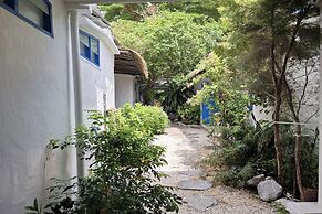 Deva Casa Private Pool Villa