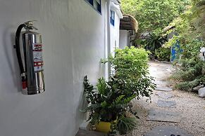 Deva Casa Private Pool Villa