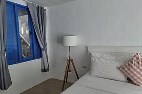 Deva Casa Private Pool Villa