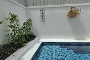 Deva Casa Private Pool Villa