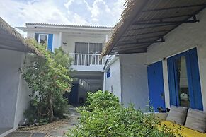 Deva Casa Private Pool Villa