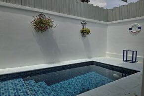 Deva Casa Private Pool Villa