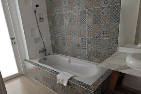 Deva Casa Private Pool Villa