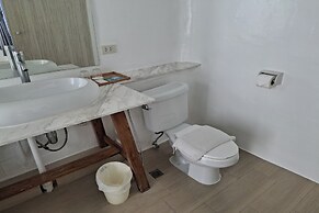 Deva Casa Private Pool Villa