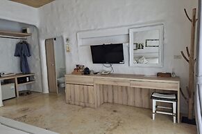 Deva Casa Private Pool Villa