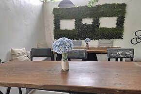 Deva Casa Private Pool Villa