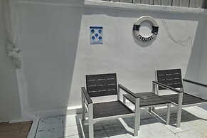 Deva Casa Private Pool Villa