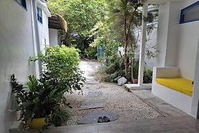 Deva Casa Private Pool Villa