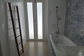 Deva Casa Private Pool Villa