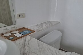 Deva Casa Private Pool Villa