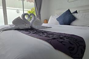 Deva Casa Private Pool Villa