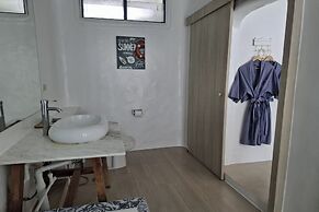 Deva Casa Private Pool Villa