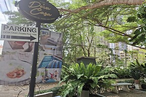 Deva Casa Private Pool Villa