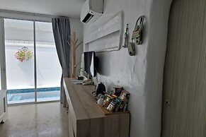 Deva Casa Private Pool Villa