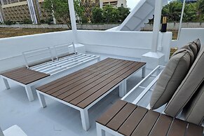 Deva Casa Private Pool Villa