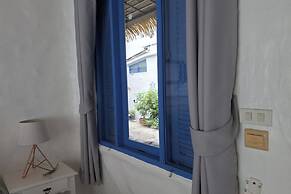 Deva Casa Private Pool Villa