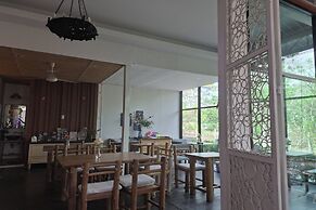 Deva Casa Private Pool Villa