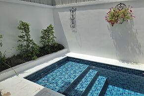 Deva Casa Private Pool Villa