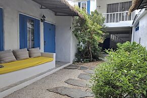 Deva Casa Private Pool Villa