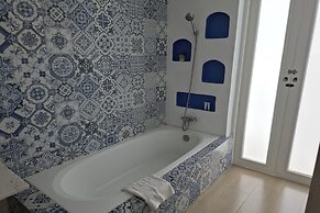 Deva Casa Private Pool Villa